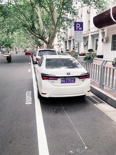 “辦好一個(gè)會(huì)，提升一座城”給市民帶來滿滿獲得感：“這樣的改變，我們驚喜；這樣的鄭州，我們喜歡！”